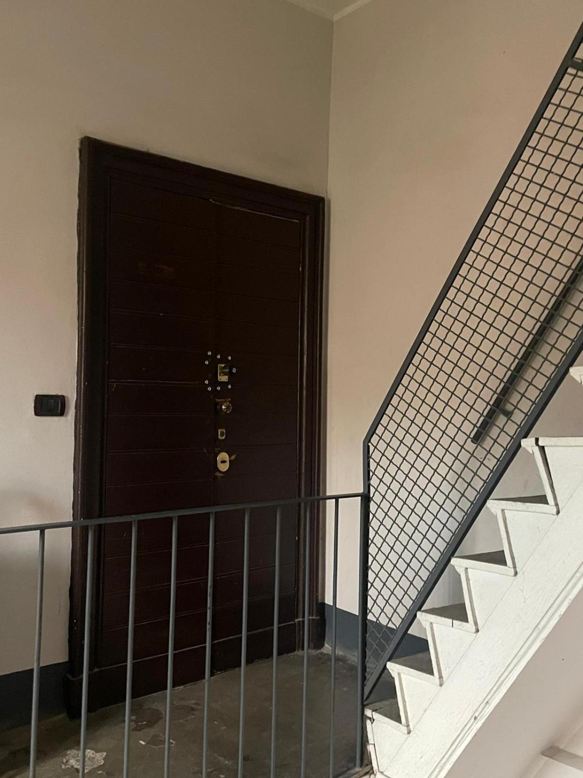 Apartamento Lilly House Milán